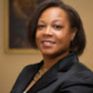 Meet your Posher, Marciea monique